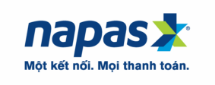 napas