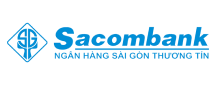sacombank