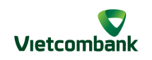 vietcombank