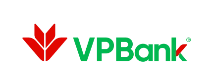 vpbank