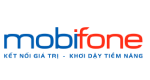 mobifone