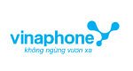 vinaphone